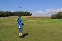 bild046