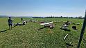 bild049
