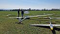 bild050
