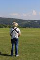 bild051