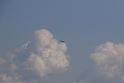 bild052