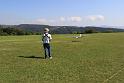 bild054