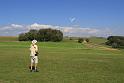 bild057