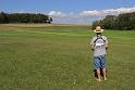 bild062