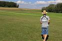 bild063