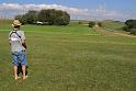 bild064