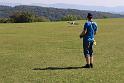 bild065