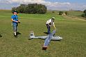 bild068