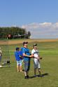 bild073