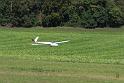 bild074