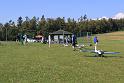 bild078