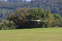 bild090