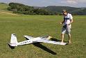 bild104