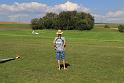 bild105