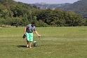 bild107
