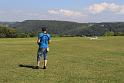 bild110