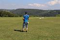 bild111