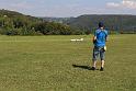 bild112