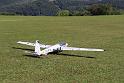 bild114