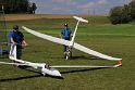 bild117
