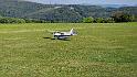 bild118