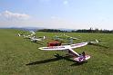 bild120