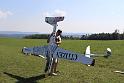 bild131