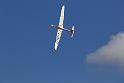 bild145
