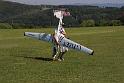 bild148