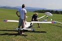 bild155