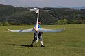 bild162