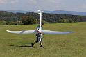 bild163