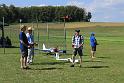 bild169
