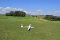 bild173