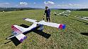 bild183