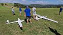 bild191