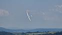 bild193