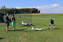 bild195