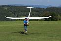 bild238