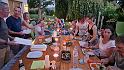 bild284