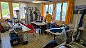 bild001