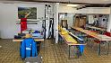 bild002