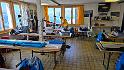 bild003