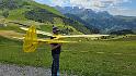 bild005