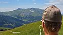 bild008