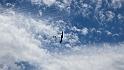 bild010