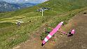 bild019