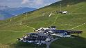 bild024