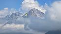 bild031