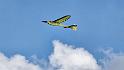 bild033